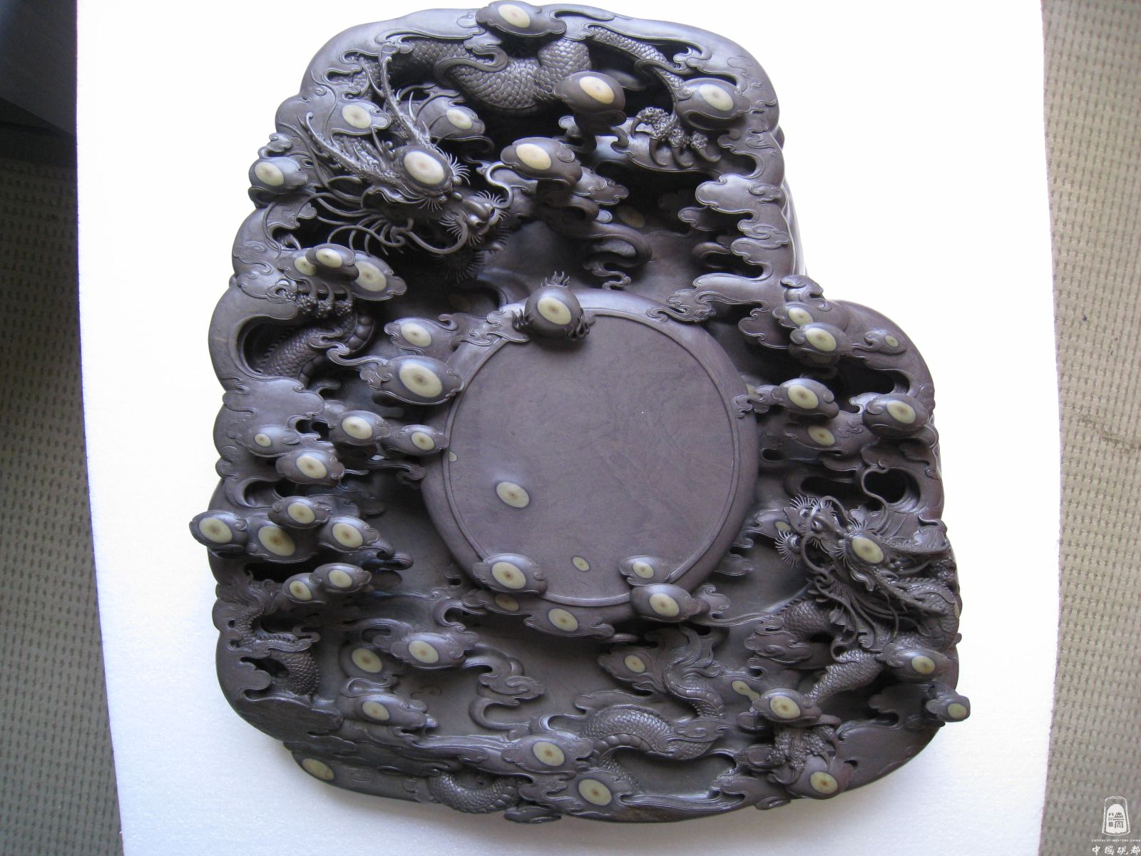 13581bc3e1c4467076d2f94edf9f14a13ca805b3.jpg 13581bc3e1c4467076d2f94edf9f14a13ca805b3.jpg