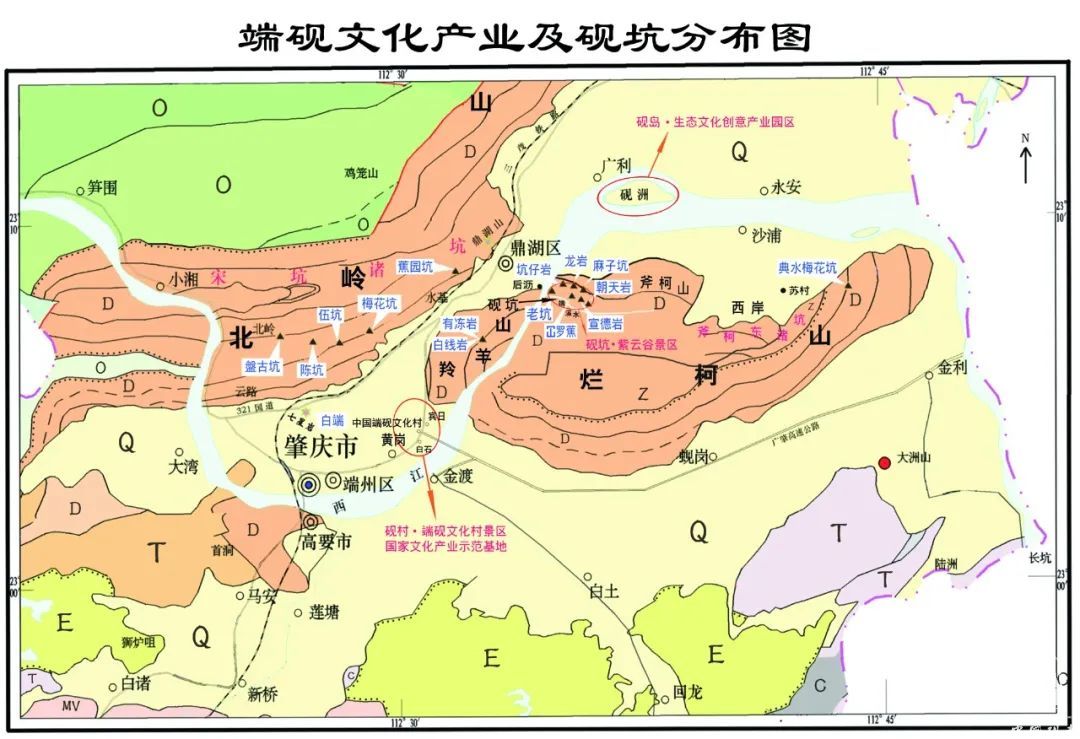 1b04174a98c634a87f72ab48d430861e68273219.jpg 1b04174a98c634a87f72ab48d430861e68273219.jpg