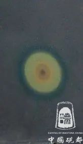 2bf1236cded8beb8153409e97b269aabb5008f00.jpg 2bf1236cded8beb8153409e97b269aabb5008f00.jpg