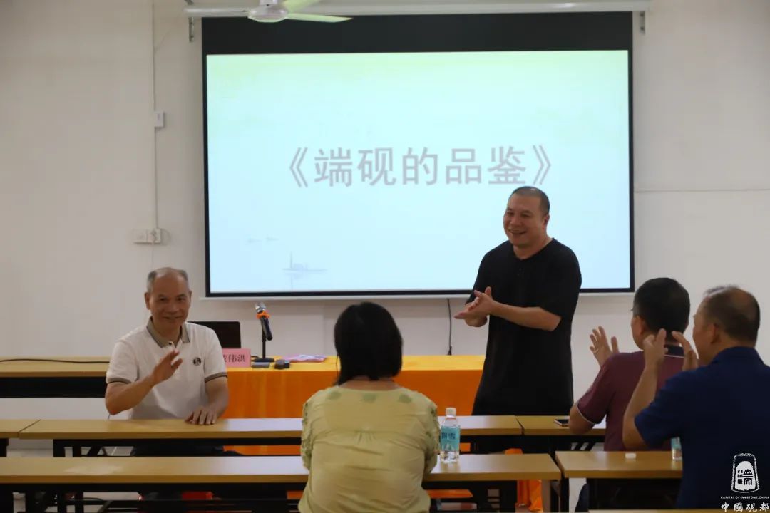 31d06069c0e1b52c48f859f6b2cd03328b5b5837.jpg 31d06069c0e1b52c48f859f6b2cd03328b5b5837.jpg