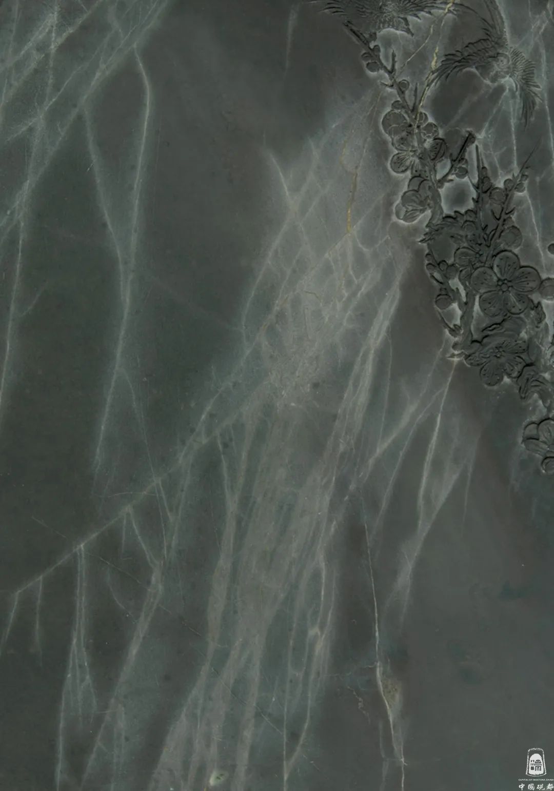 4818e0ae1030e8a07ec15494ea7a2e0d919c7262.jpg 4818e0ae1030e8a07ec15494ea7a2e0d919c7262.jpg