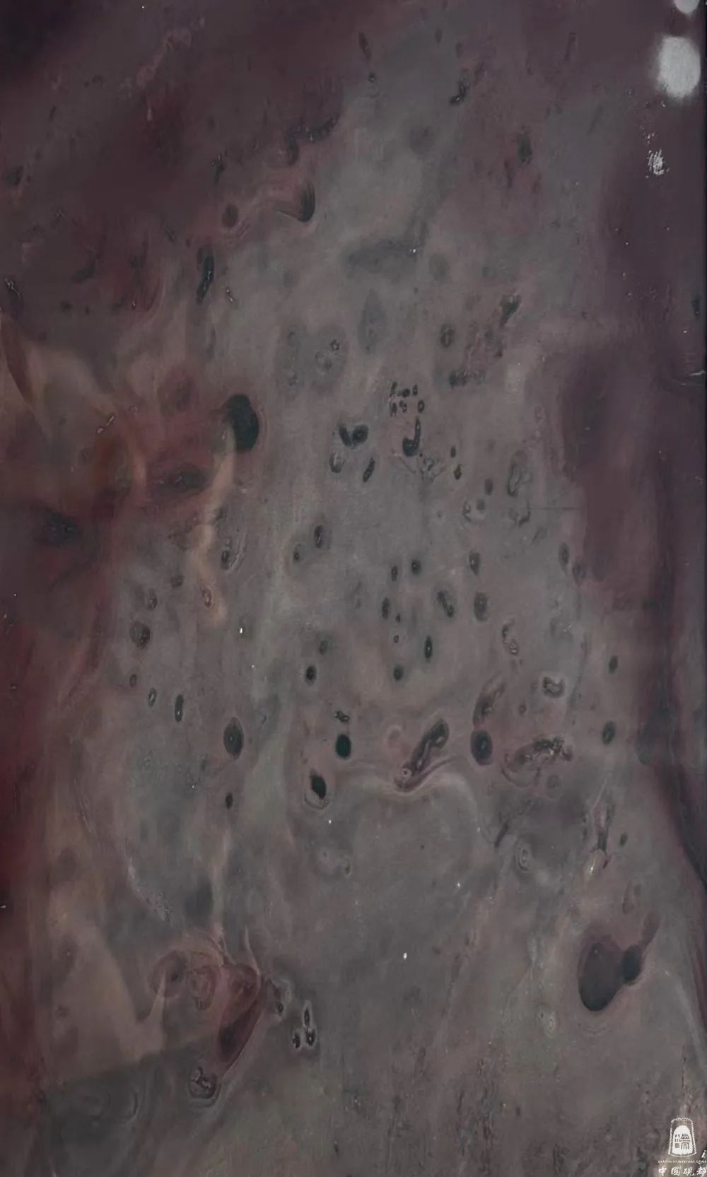 4d5d3617837c958d55767579fddbc6257ed01a9d.jpg 4d5d3617837c958d55767579fddbc6257ed01a9d.jpg