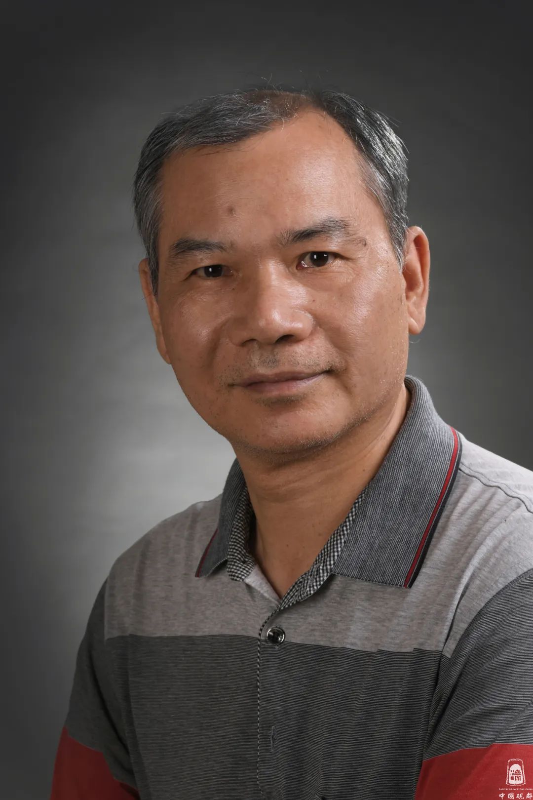 81ab2e62b73c0804c7141f6ea2d5492b80d86784.jpg 81ab2e62b73c0804c7141f6ea2d5492b80d86784.jpg