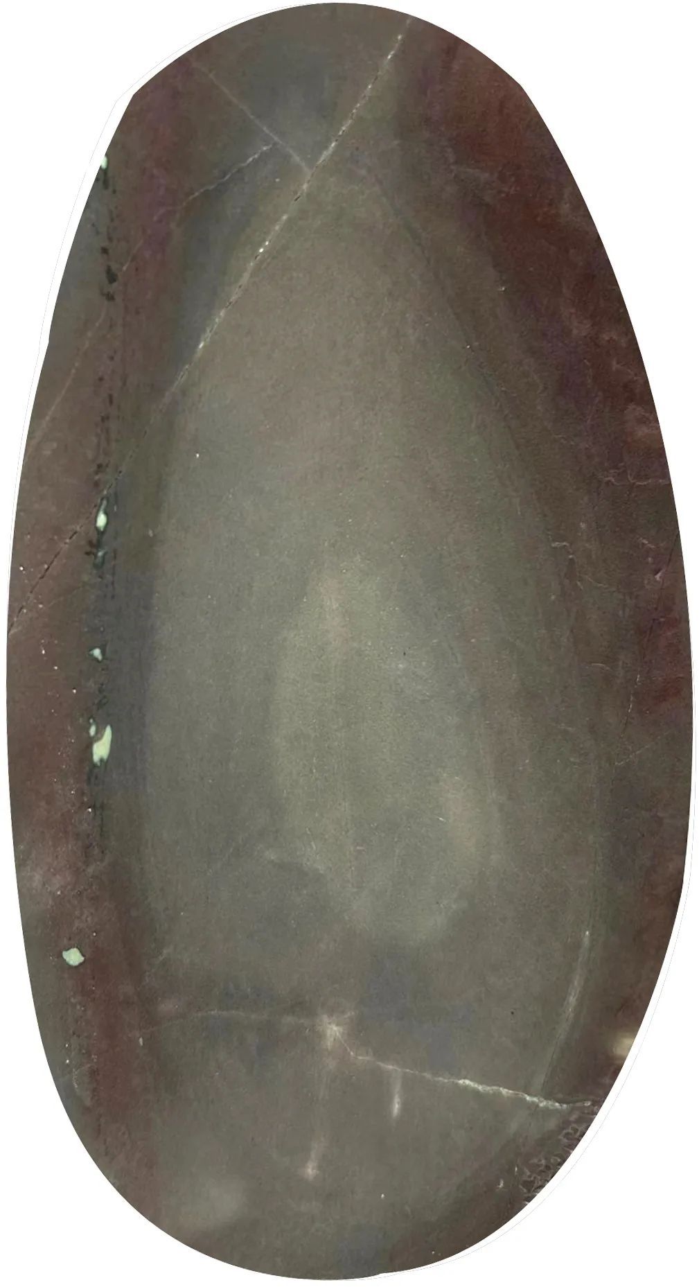 90692cc9564630686185fd48539df6e039933405.jpg 90692cc9564630686185fd48539df6e039933405.jpg