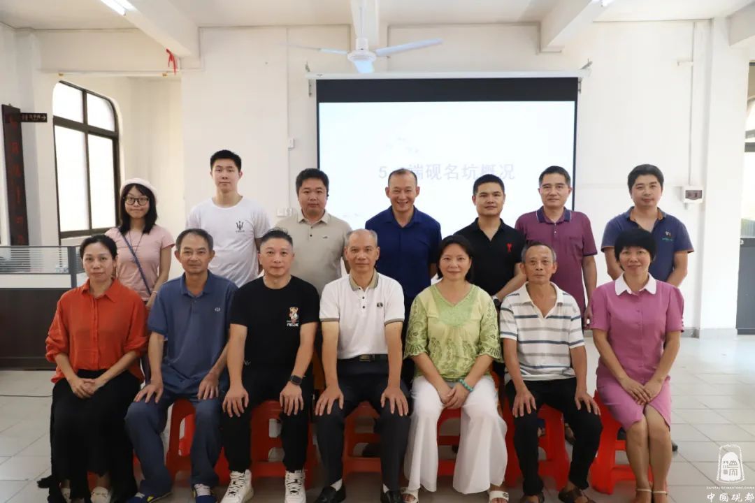 e7261f444faf97bcee457ed21e345cfbc3bd659c.jpg e7261f444faf97bcee457ed21e345cfbc3bd659c.jpg