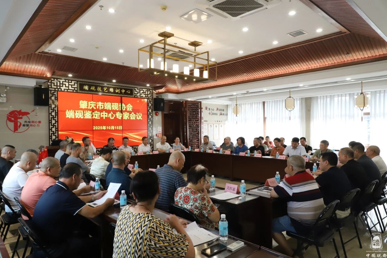 12a7164bfecf1b5ac1fb360a09605ee0f62502d7.jpg 12a7164bfecf1b5ac1fb360a09605ee0f62502d7.jpg