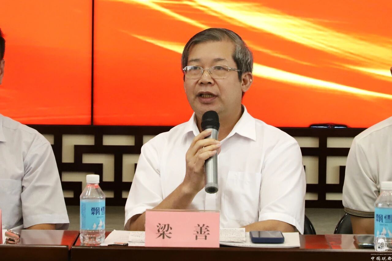 4a6ad1fb9162fb90055b6e99fc5b6000fa9409a9.jpg 4a6ad1fb9162fb90055b6e99fc5b6000fa9409a9.jpg