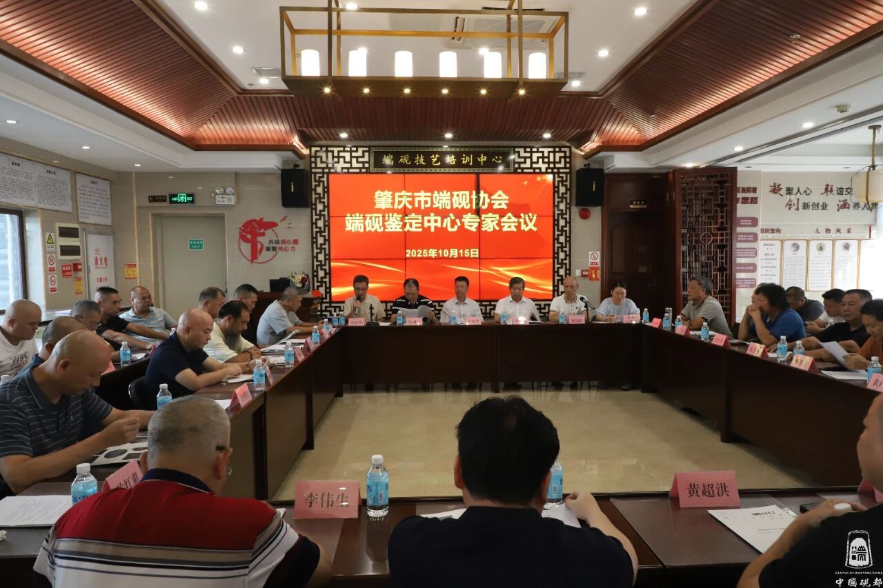 5384a5ae26b425283f4b18a3ec188bc27003983a.jpg 5384a5ae26b425283f4b18a3ec188bc27003983a.jpg