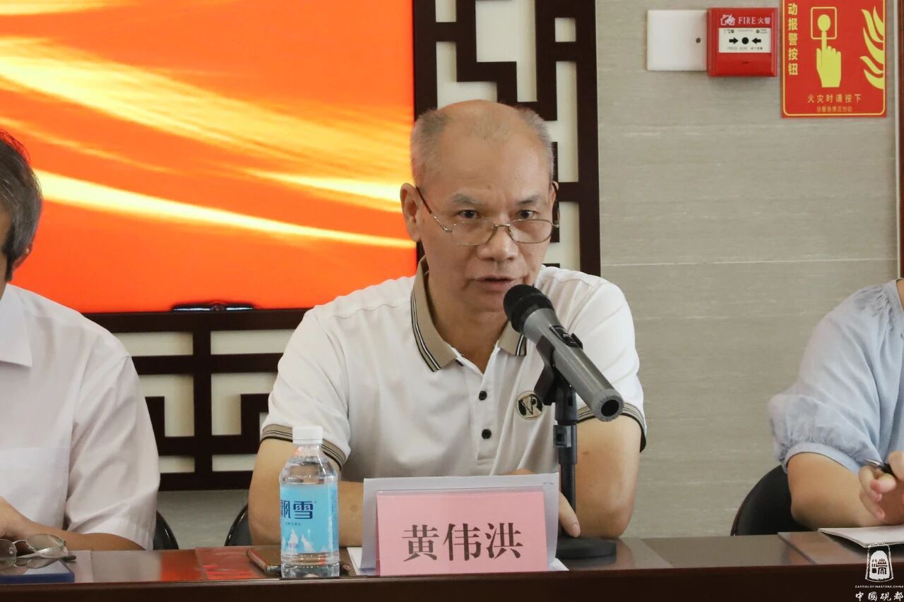 539efc46800533dc6a96584470be9bfb8cf4c630.jpg 539efc46800533dc6a96584470be9bfb8cf4c630.jpg