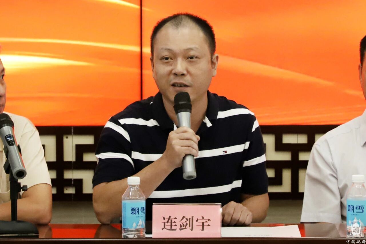 bf3917b93f6825ed8010bcfc3924e56dbb56080c.jpg bf3917b93f6825ed8010bcfc3924e56dbb56080c.jpg