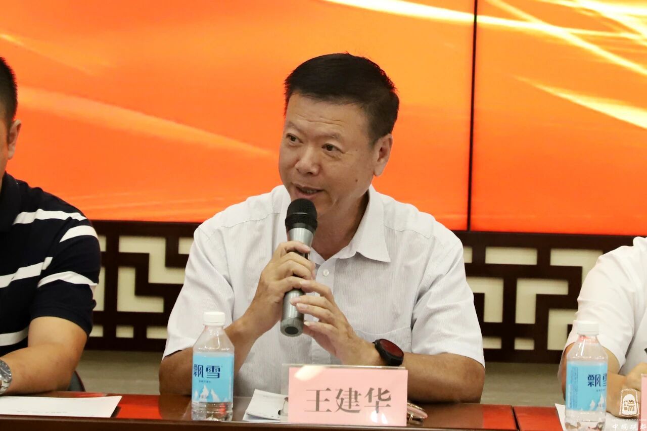 cf8d3d2a5e75a9bf1854b3c50dcf23603afd5cd6.jpg cf8d3d2a5e75a9bf1854b3c50dcf23603afd5cd6.jpg