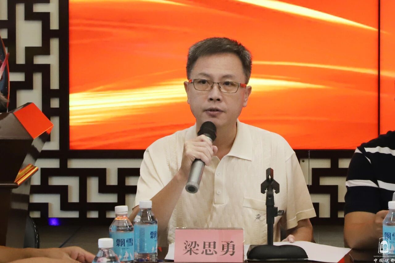 da0925a48fa86c52378730a2bcbe2732a16d4716.jpg da0925a48fa86c52378730a2bcbe2732a16d4716.jpg