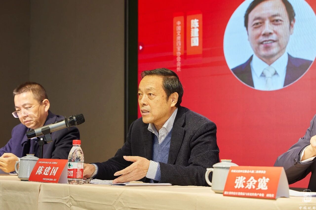 0503dbd0b71ea8d2715ee986248e7822b1d20495.jpg 0503dbd0b71ea8d2715ee986248e7822b1d20495.jpg