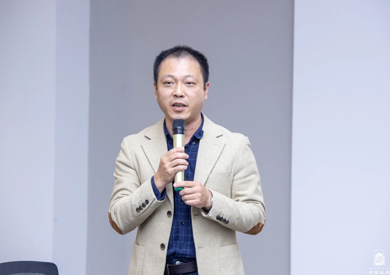 08d6e3ec380f521326b56effd4ea24bcd9169cae.jpg 08d6e3ec380f521326b56effd4ea24bcd9169cae.jpg