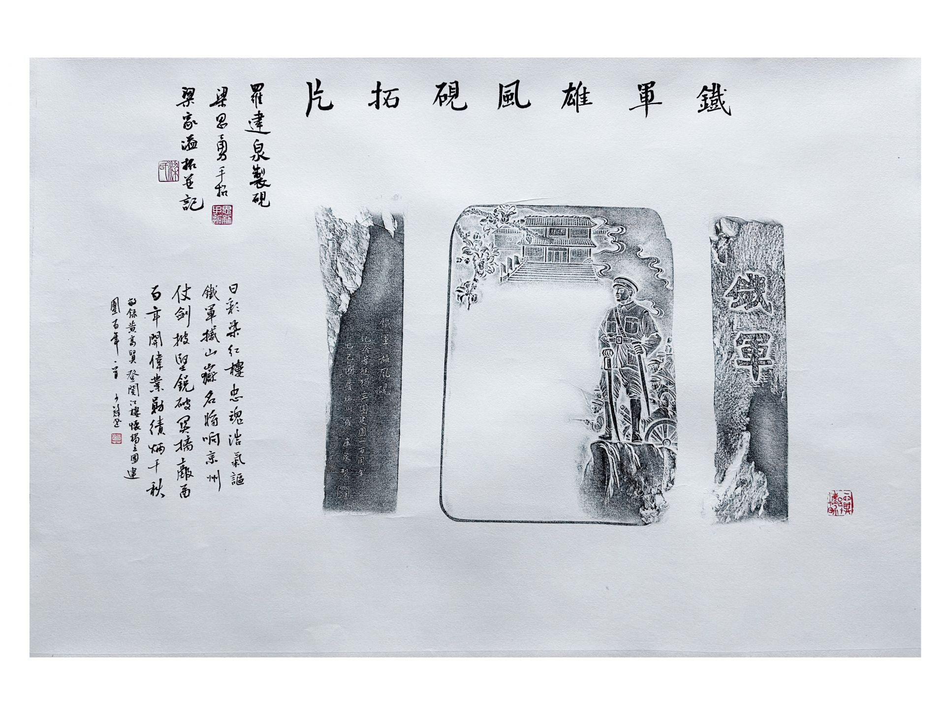 20107ef24b4590f96470557ad01e04668b1c3691.jpg 20107ef24b4590f96470557ad01e04668b1c3691.jpg