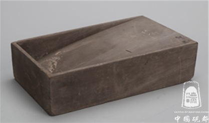 2097facf298ea3b2f596941020013dc8e0aa6708.png 2097facf298ea3b2f596941020013dc8e0aa6708.png