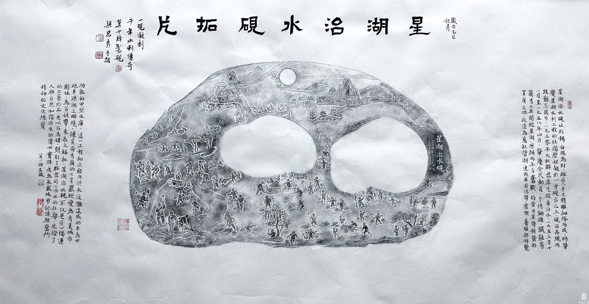 21a30c1fa332be0c9f58de86ebcd8fc3d01914a4.jpg 21a30c1fa332be0c9f58de86ebcd8fc3d01914a4.jpg