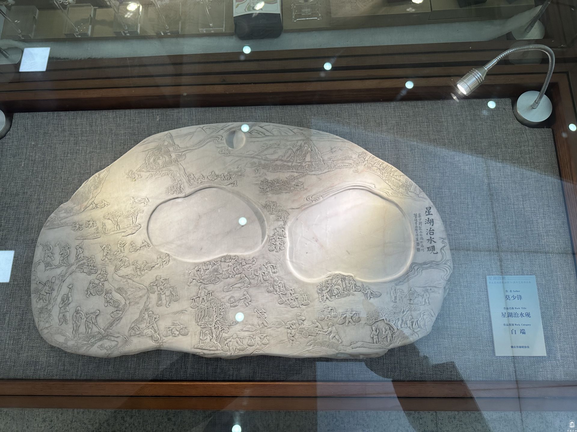 292bfff8909a17db8a419a31ab7fffae3716a979.jpg 292bfff8909a17db8a419a31ab7fffae3716a979.jpg