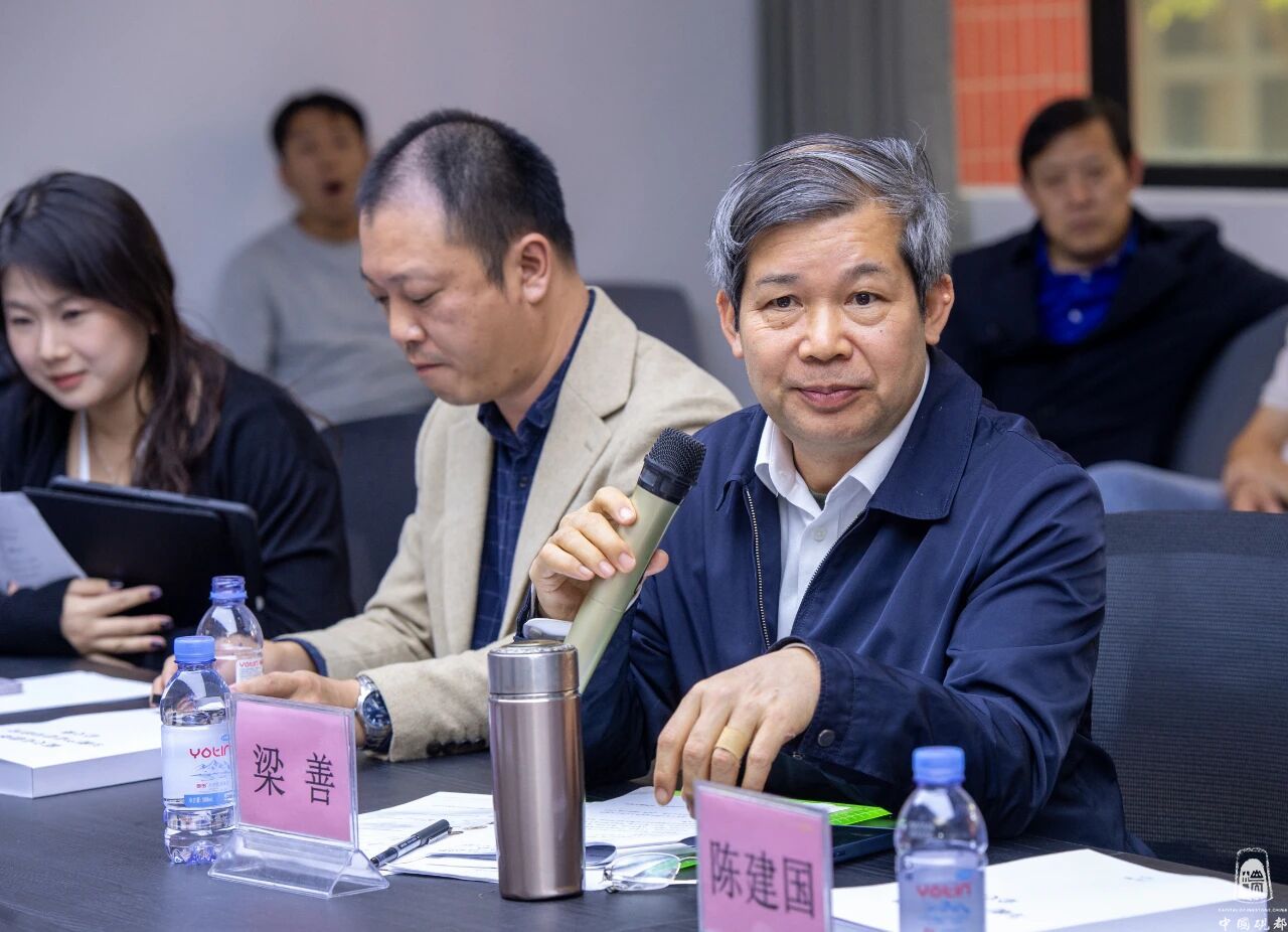 30f4c1a041d406a92b5466b9c7b8b1bab04511c3.jpg 30f4c1a041d406a92b5466b9c7b8b1bab04511c3.jpg