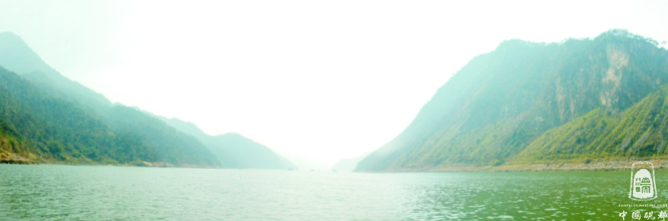 535ce2e8d172767681c235c840dc3343ac27a16f.png 535ce2e8d172767681c235c840dc3343ac27a16f.png