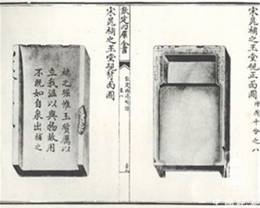 5995dab01a9a4203488bbfe61af3b66c6082596f.png 5995dab01a9a4203488bbfe61af3b66c6082596f.png