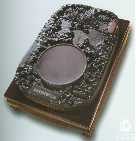 5c40f27554ff276d6fa1b906791a004f53ab7941.png 5c40f27554ff276d6fa1b906791a004f53ab7941.png