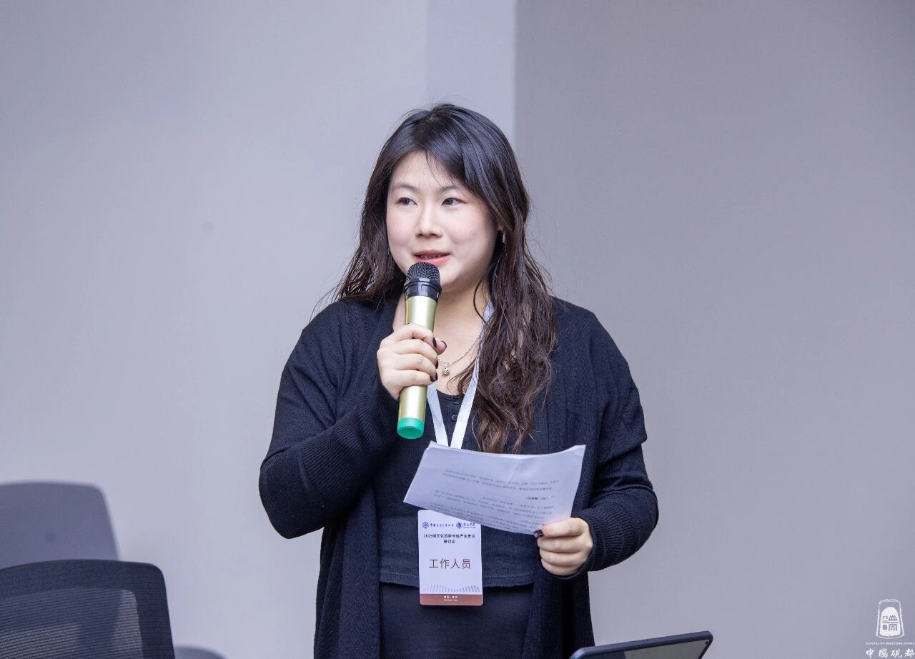 6f3b0f36aae2956c183a9b10e1e03c878dde588a.jpg 6f3b0f36aae2956c183a9b10e1e03c878dde588a.jpg