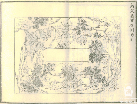 791fc687e2f73a166c746533479858075c516672.png 791fc687e2f73a166c746533479858075c516672.png