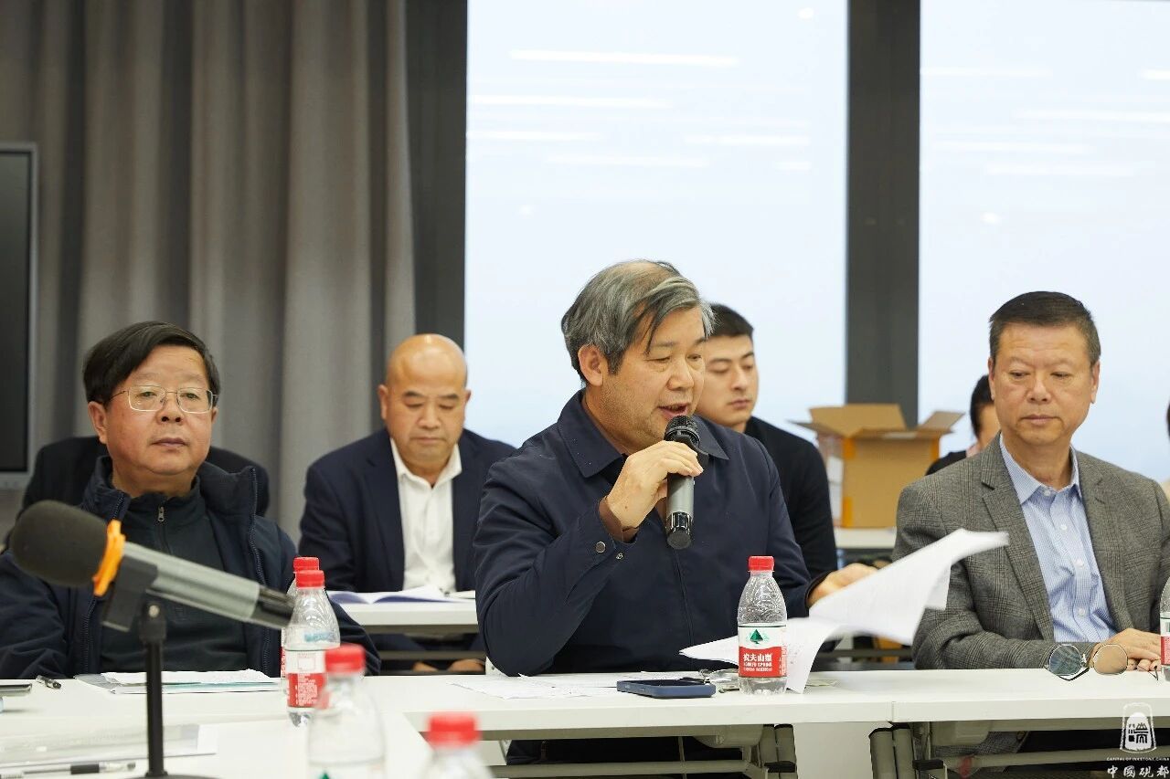 84e8e68130134a825058d7bb22cf4d37c1611452.jpg 84e8e68130134a825058d7bb22cf4d37c1611452.jpg