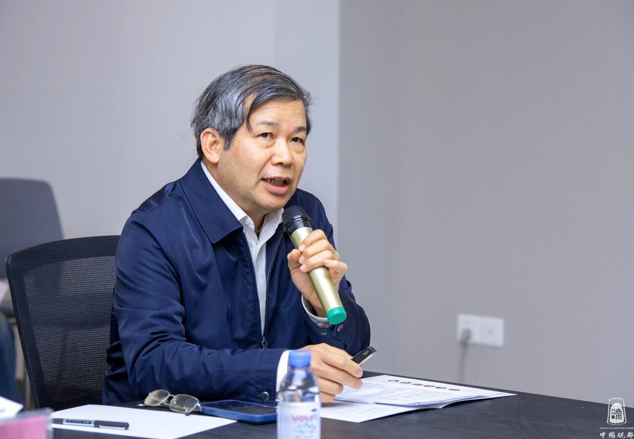 9d4958062c1dd76cd696bb88056426dc81613e56.jpg 9d4958062c1dd76cd696bb88056426dc81613e56.jpg