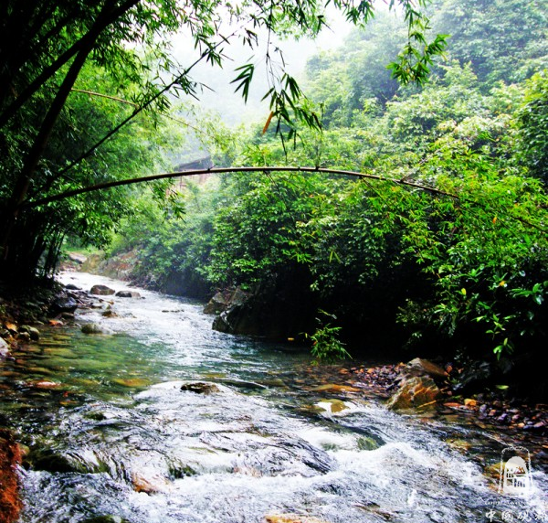 9eb6f25acc48db8bf25f289aa21af01406a58dbf.png 9eb6f25acc48db8bf25f289aa21af01406a58dbf.png