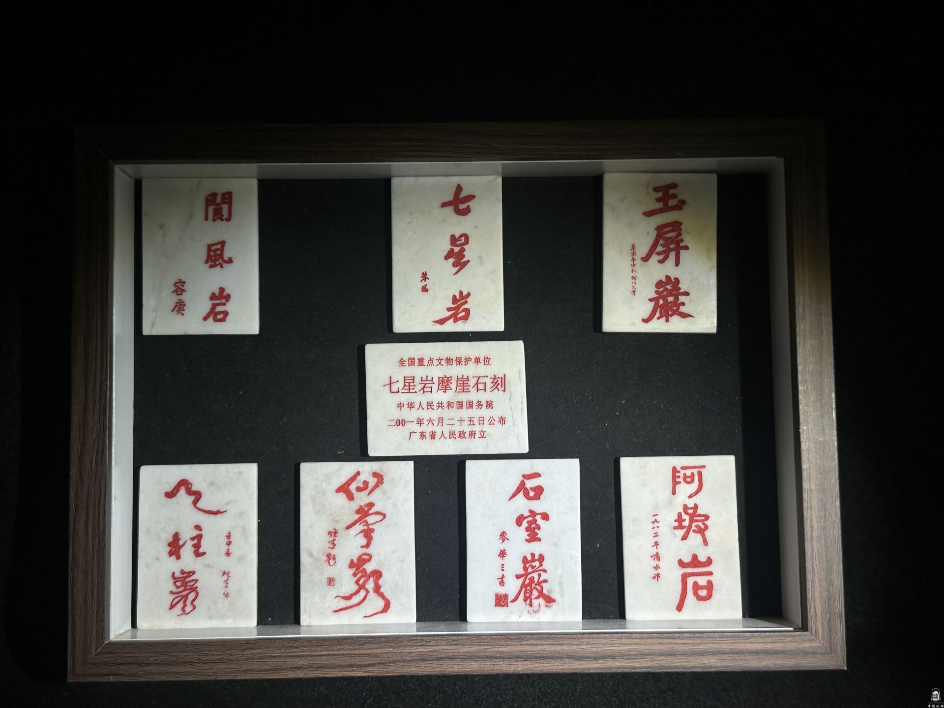 a1c4de1a2b3f1b4f4d2dfee9d3c8ce6a60c5d246.jpg a1c4de1a2b3f1b4f4d2dfee9d3c8ce6a60c5d246.jpg