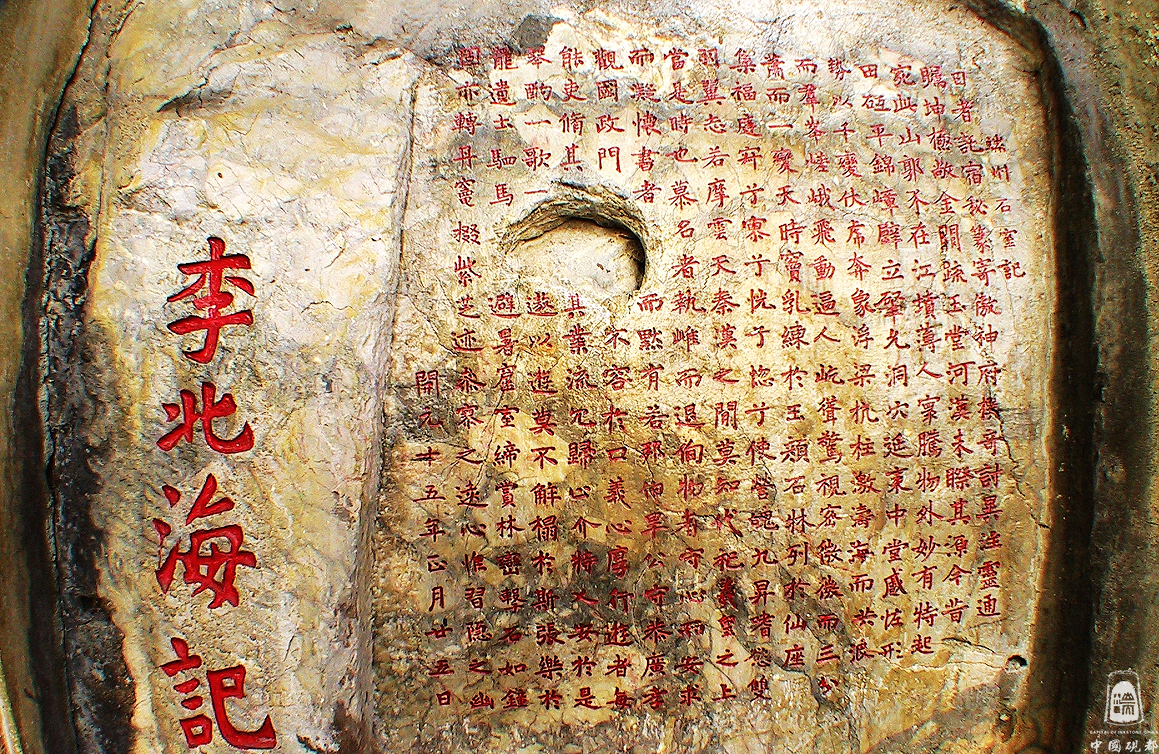 a9730a5608d4b7b78e69aed46e0500287cce7d9b.png a9730a5608d4b7b78e69aed46e0500287cce7d9b.png