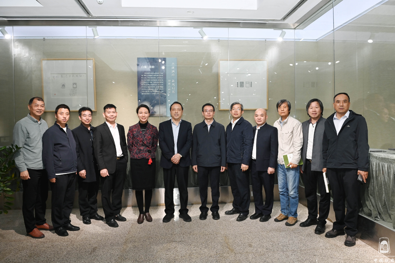 aa3f0ea76bcd66f1f4820cdd4aea29c9b1614c51.png aa3f0ea76bcd66f1f4820cdd4aea29c9b1614c51.png