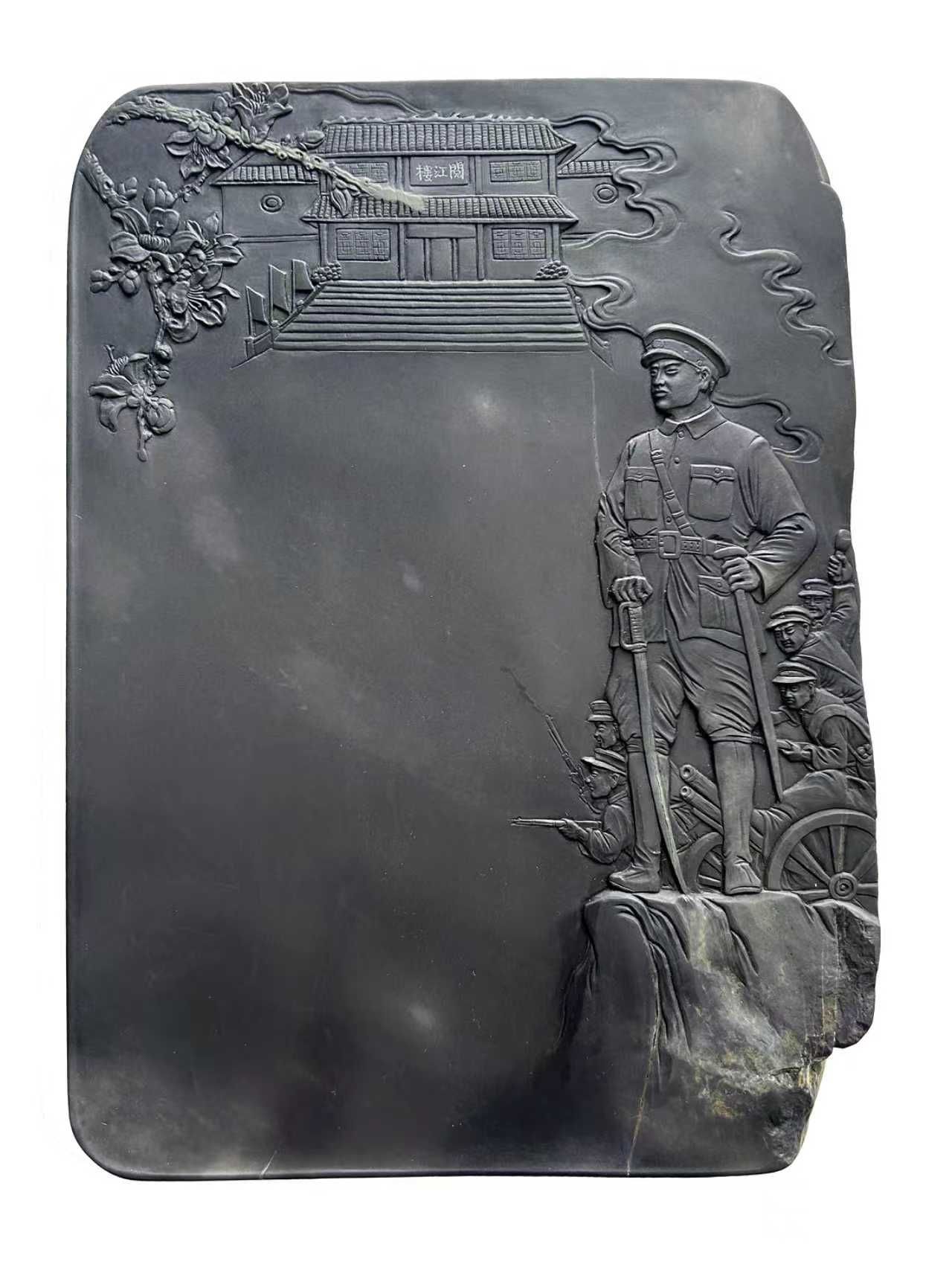 ba2bdc41dbf8b68ca63137455776cdb5844d29a8.jpg ba2bdc41dbf8b68ca63137455776cdb5844d29a8.jpg