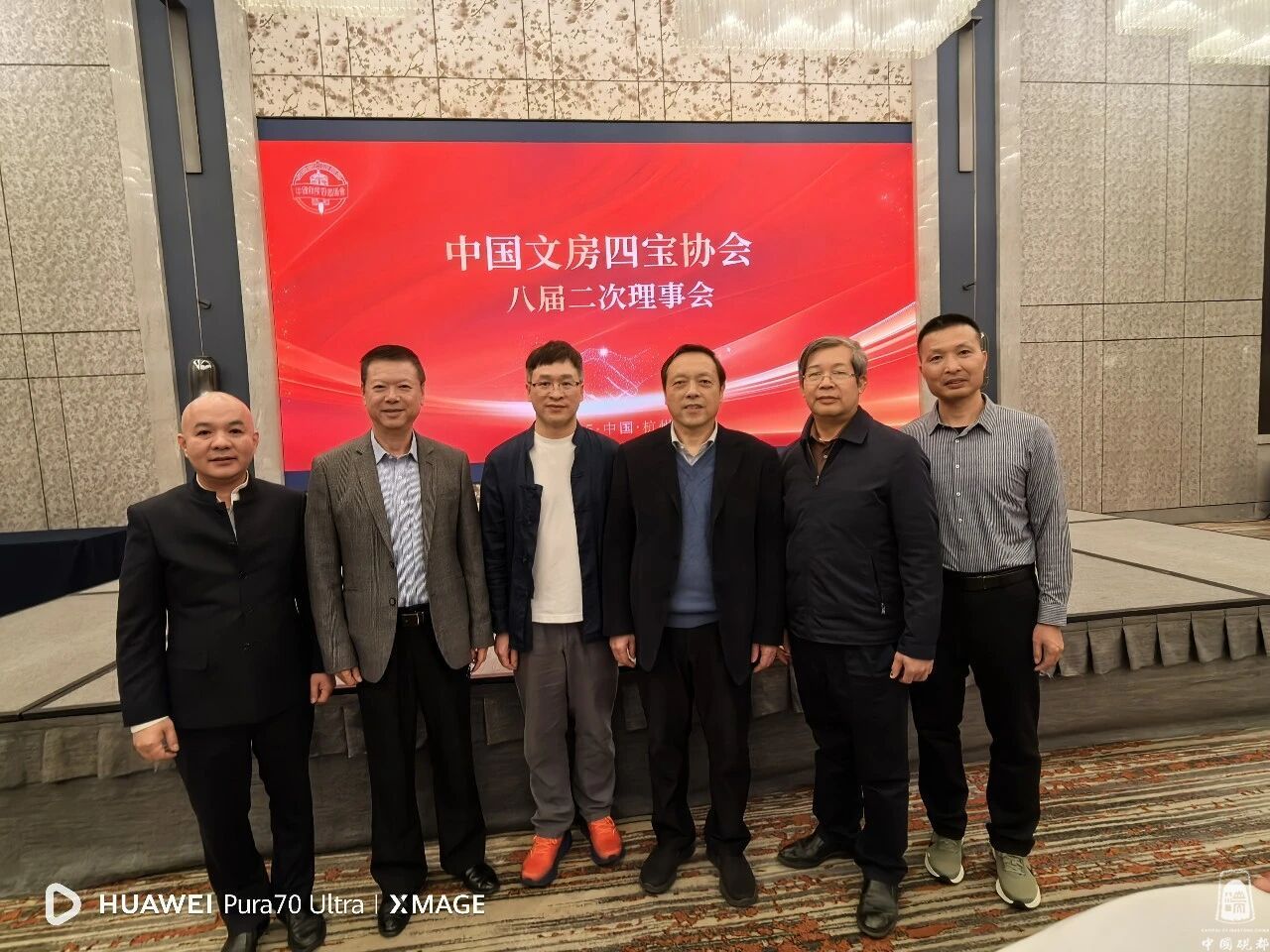 bdbc6d737fd6bae73b722f2e2e714c8b5c747349.jpg bdbc6d737fd6bae73b722f2e2e714c8b5c747349.jpg