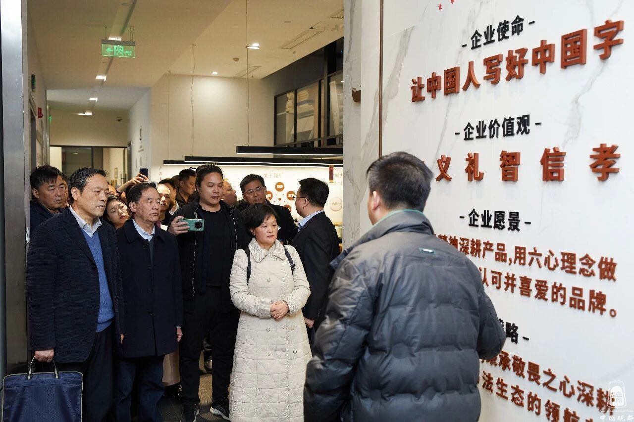 d0df6b250d3087ad04cc689b3324771cd37b97b1.jpg d0df6b250d3087ad04cc689b3324771cd37b97b1.jpg