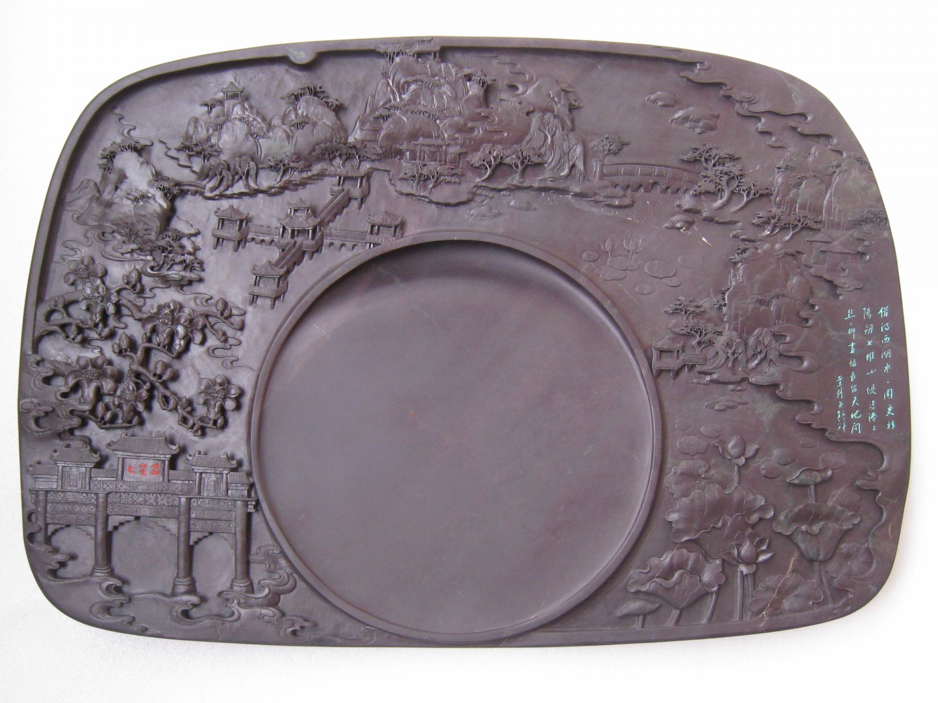 d25b233343c79d9fc2f163316fb40198a1a72e6d.jpg d25b233343c79d9fc2f163316fb40198a1a72e6d.jpg