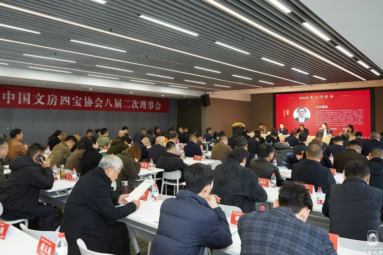 d93d74e07951ad0764311f4b6b5b0090ae232875.jpg d93d74e07951ad0764311f4b6b5b0090ae232875.jpg