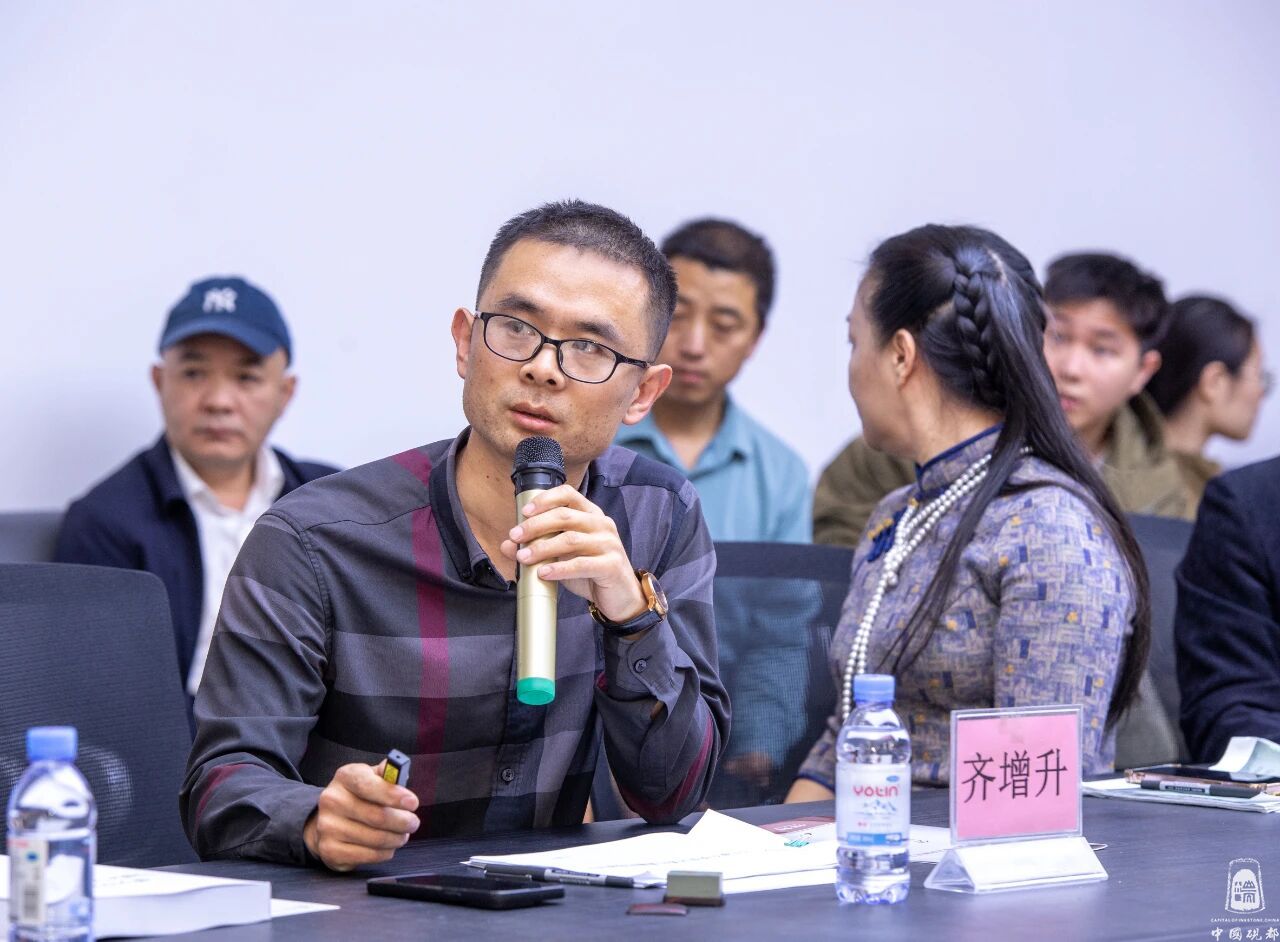 f209126a1b975b9c7c55c874a8e920f7b0313840.jpg f209126a1b975b9c7c55c874a8e920f7b0313840.jpg