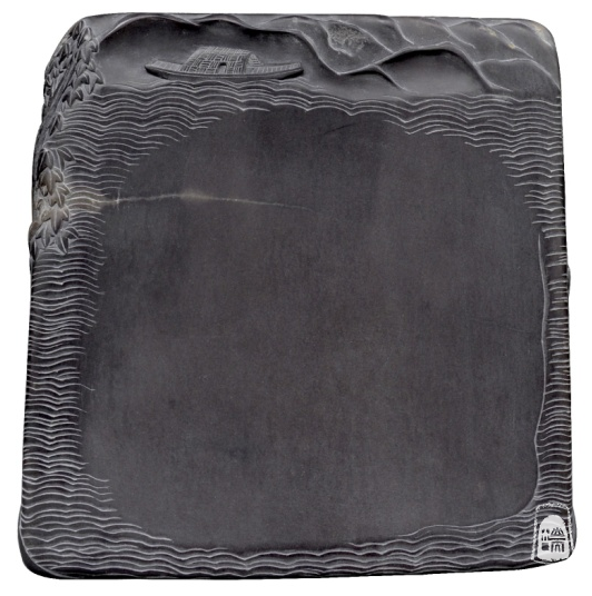 5e3c3d27c8cca80558f530e49c6c3c8cf76d0272.png 5e3c3d27c8cca80558f530e49c6c3c8cf76d0272.png