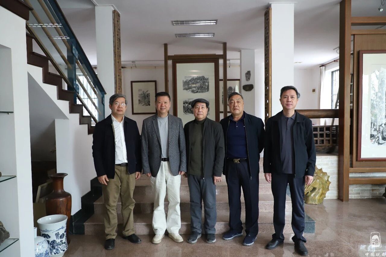 279188bb8310e0c8e9413d41215907ddae2b0ca7.jpg 279188bb8310e0c8e9413d41215907ddae2b0ca7.jpg