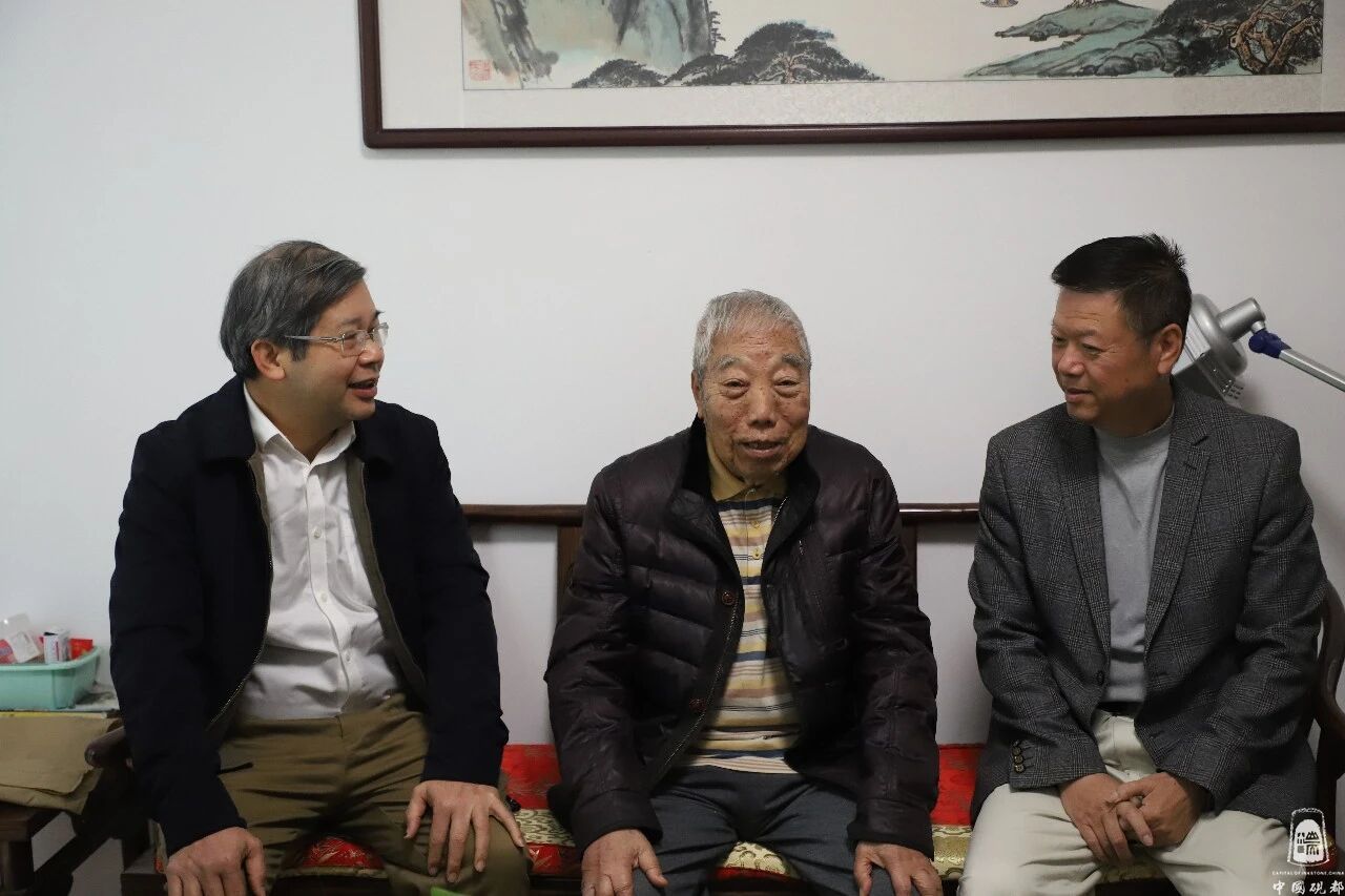 7d848a2a05f04d5613740afd69b597e3b4d497bb.jpg 7d848a2a05f04d5613740afd69b597e3b4d497bb.jpg