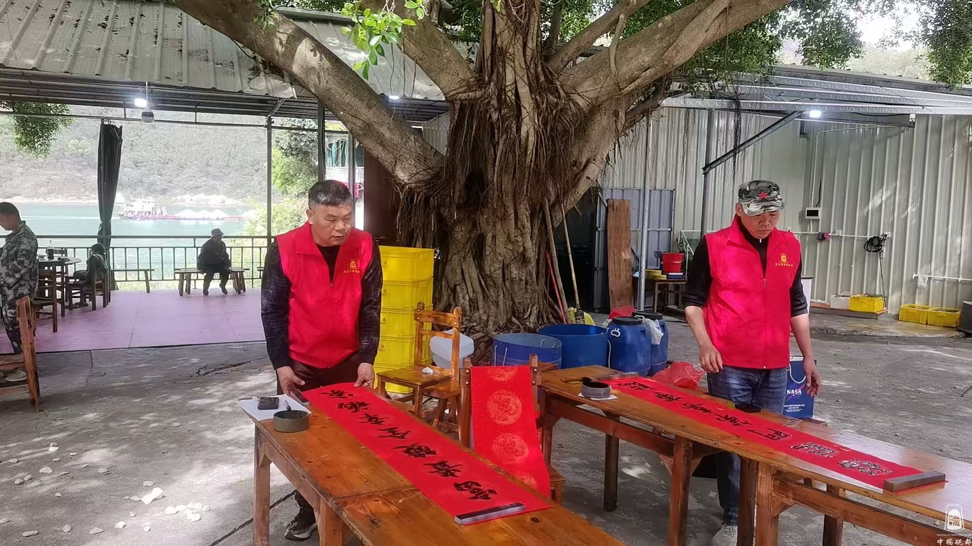 98a1470beb9c3bca97caa4d0796f92f954239353.jpg 98a1470beb9c3bca97caa4d0796f92f954239353.jpg