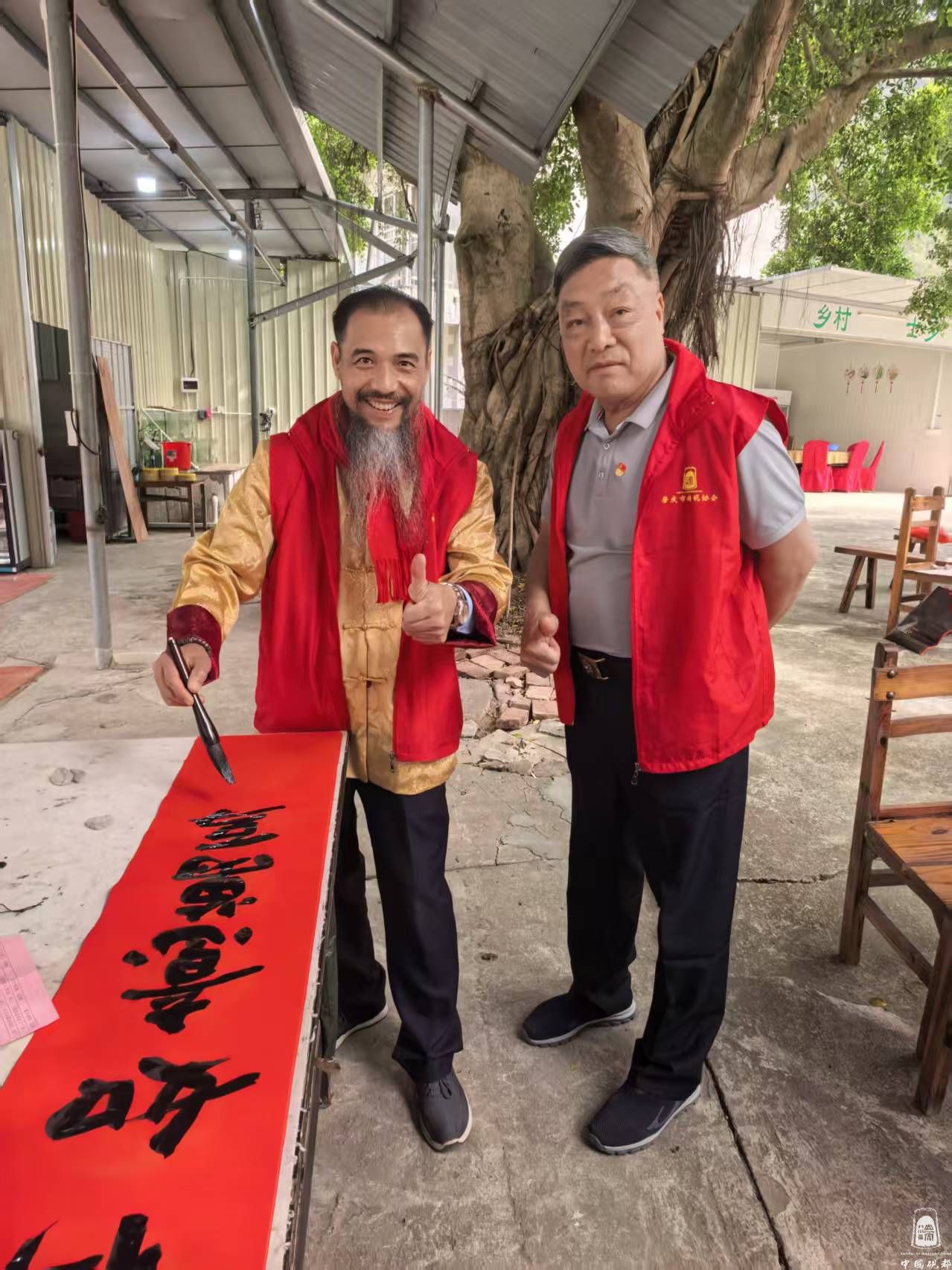 9d03c54b93baab8127521c208ff15cf4285655ed.jpg 9d03c54b93baab8127521c208ff15cf4285655ed.jpg