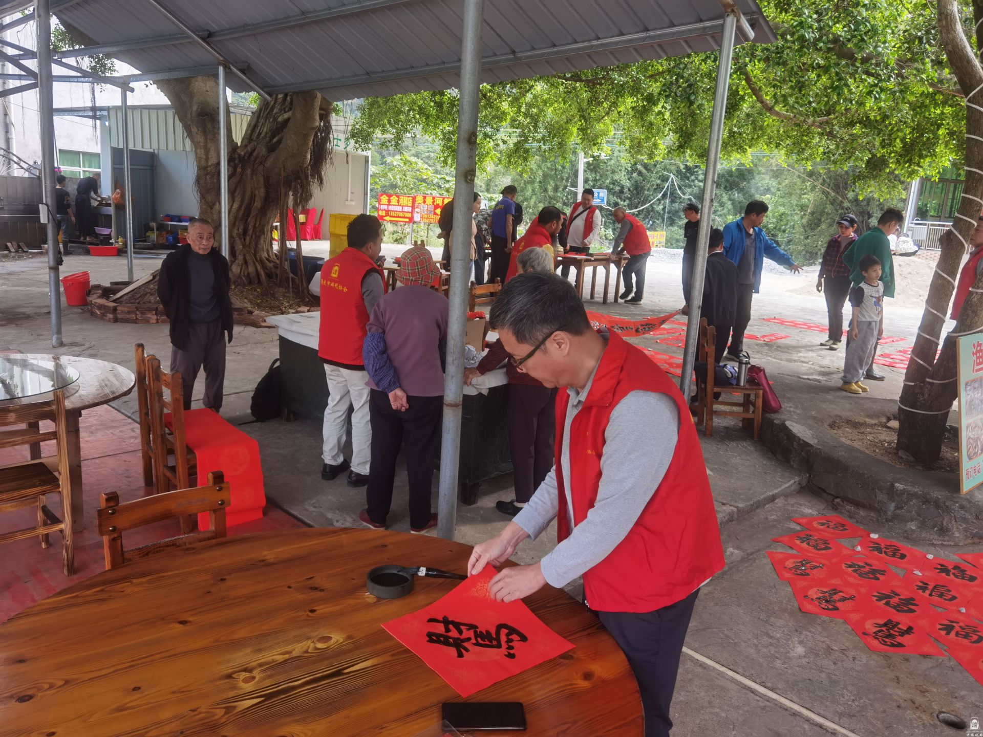 c4f4922875d1af93a297eceb6fa3035e8281e215.jpg c4f4922875d1af93a297eceb6fa3035e8281e215.jpg