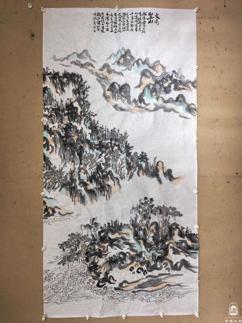 afdb3334afcfff85a228bf959194b77bf67b6d37.jpg afdb3334afcfff85a228bf959194b77bf67b6d37.jpg