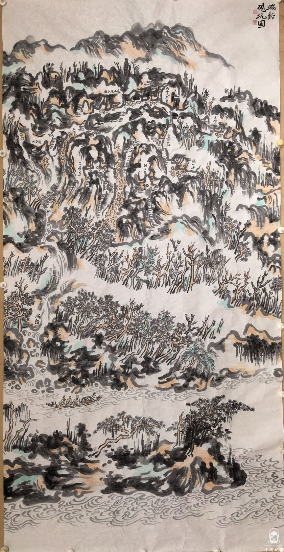 e8d25899355ae0eb19ba9f3f4f3fe6f1640d116a.jpg e8d25899355ae0eb19ba9f3f4f3fe6f1640d116a.jpg