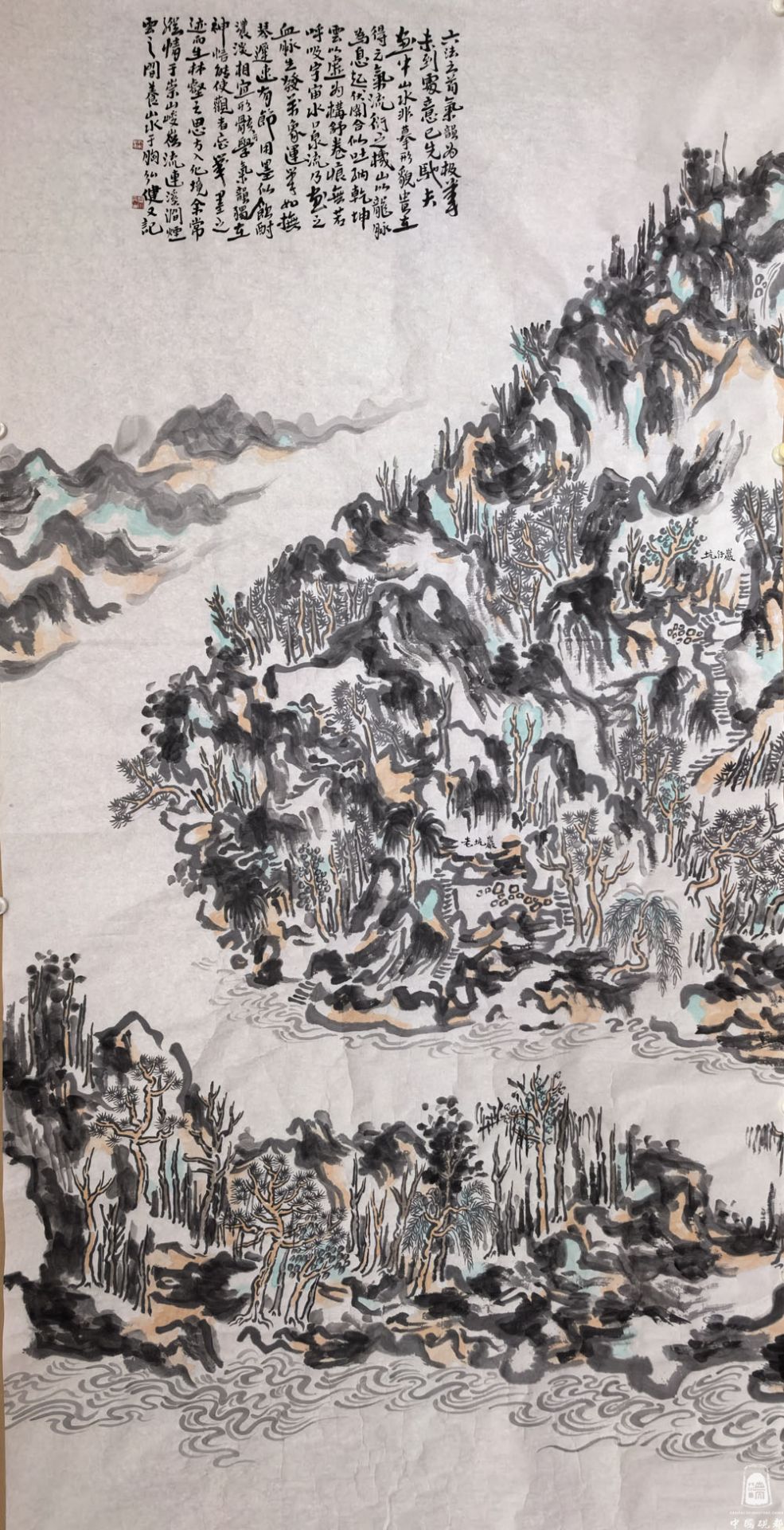 fc1932619a3197d2a2685d36d5400a317e09f764.jpg fc1932619a3197d2a2685d36d5400a317e09f764.jpg