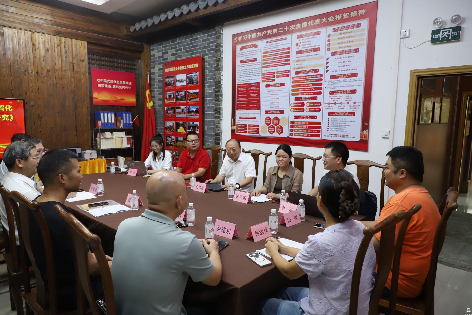 bb5d3fec86e0960a49633b81754ed1fe5ee4543b.jpg bb5d3fec86e0960a49633b81754ed1fe5ee4543b.jpg